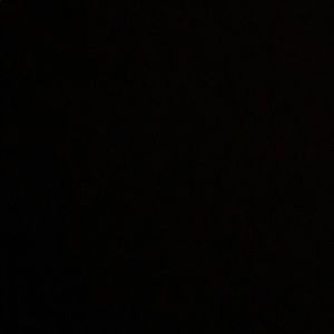 Meet your Posher, Caydin